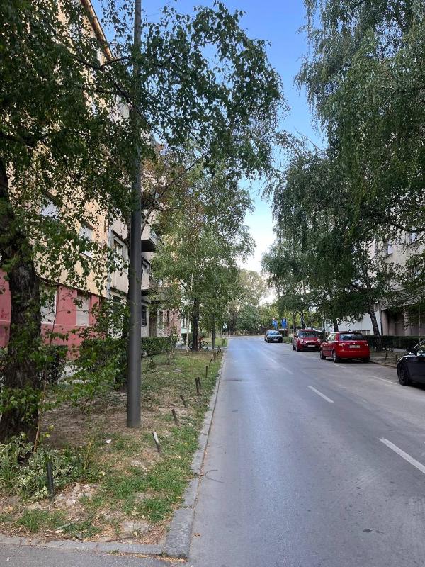 Putnik - image 7
