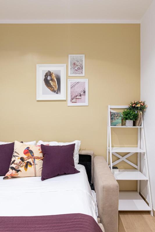 Large Standard Room image 4