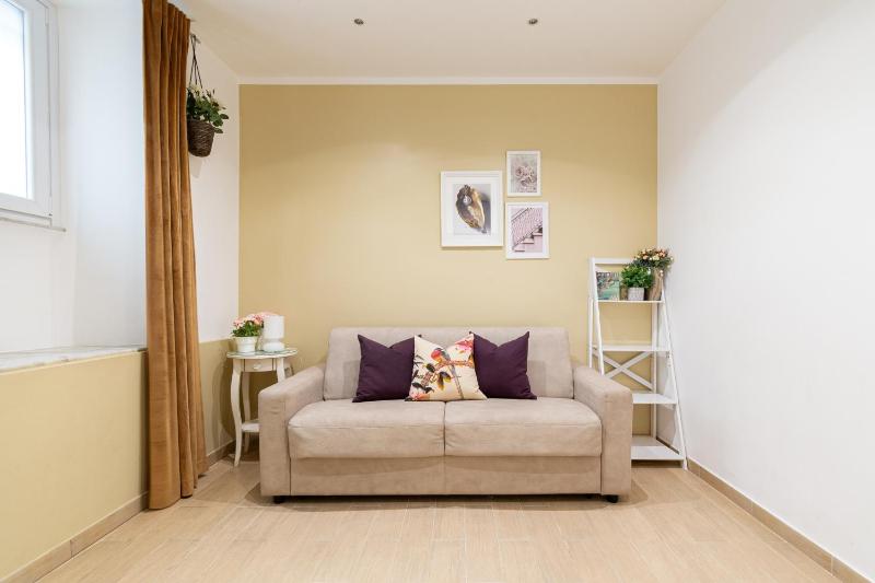 Large Standard Room image 2