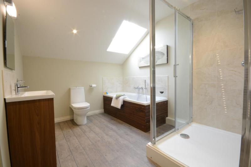 King George Penthouse - image 8