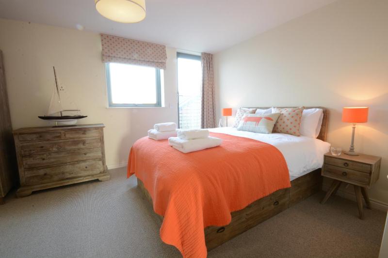 King George Penthouse - image 22