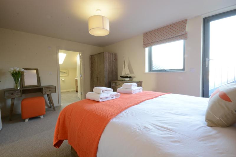 King George Penthouse - image 19