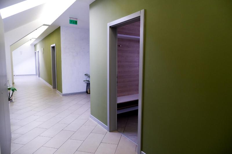 Casa M - image 36