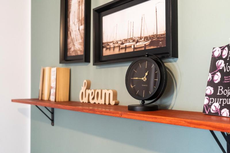 Guest House Time Out - image 16
