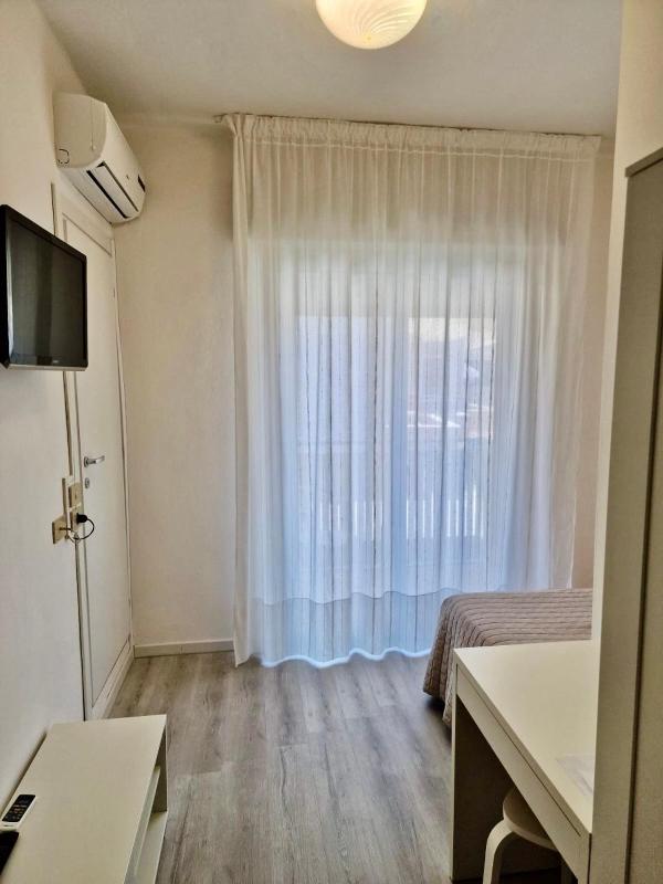 Hotel Augusta - image 21