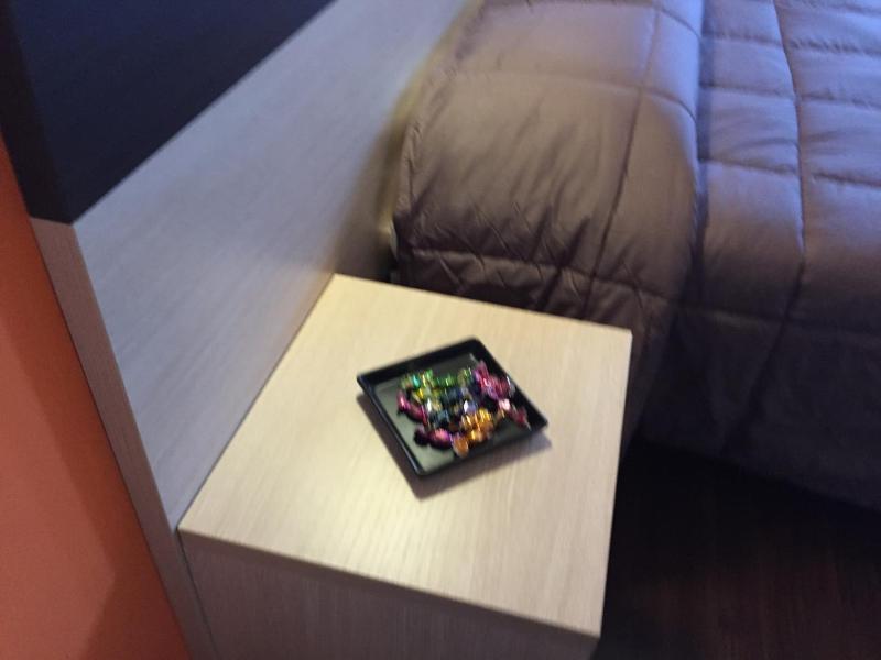 Triple Room image 3