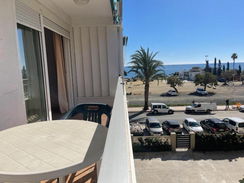 APCOSTAS - Torre del Mar Playa - MALAGA - image 15