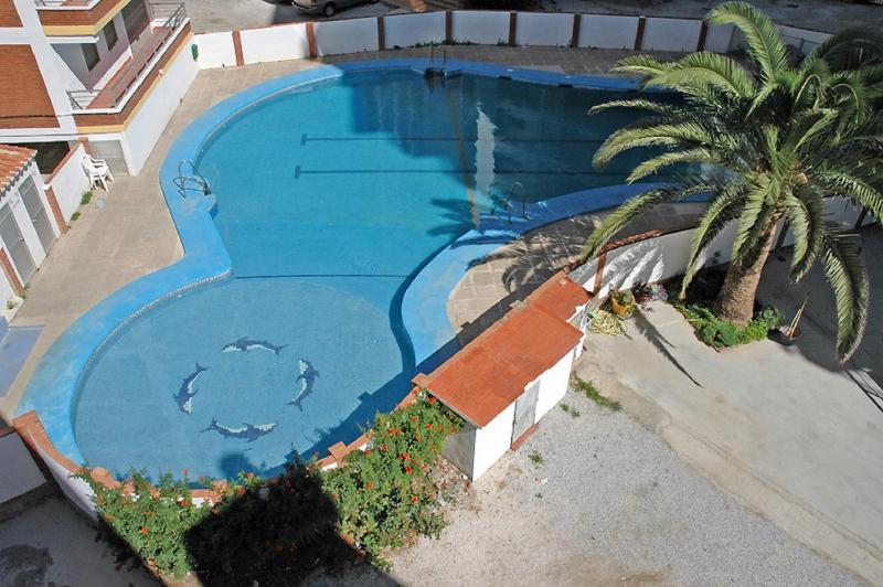 APCOSTAS - Torre del Mar Playa - MALAGA - image 17