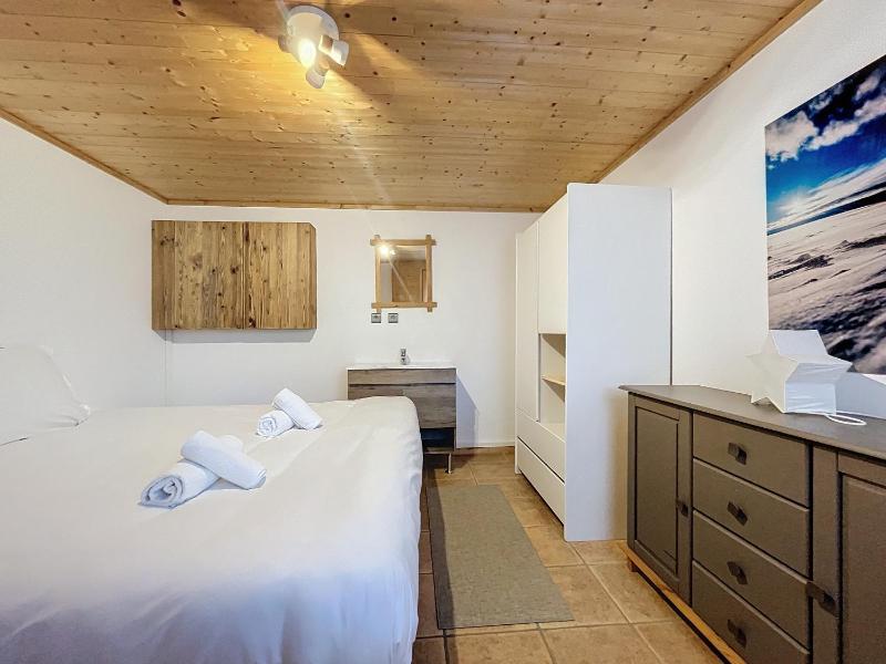 Chalet Leonie - 10 pers - proche centre - image 9
