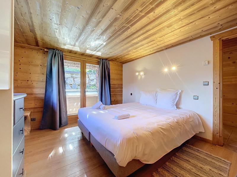 Chalet Leonie - 10 pers - proche centre - image 38