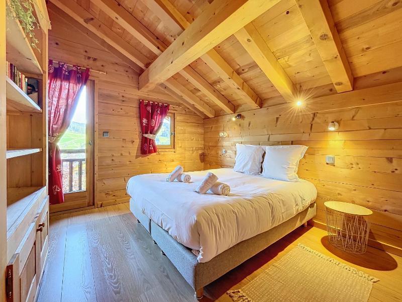Chalet Leonie - 10 pers - proche centre - image 7