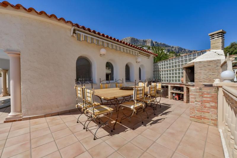 Villas Guzman - Villa Encanto - image 37