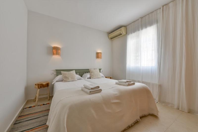 Villas Guzman - Villa Encanto - image 45