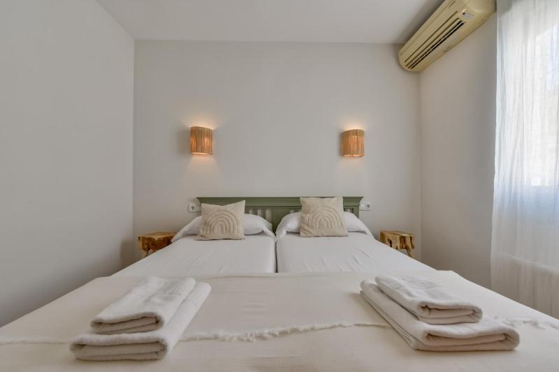Villas Guzman - Villa Encanto - image 6
