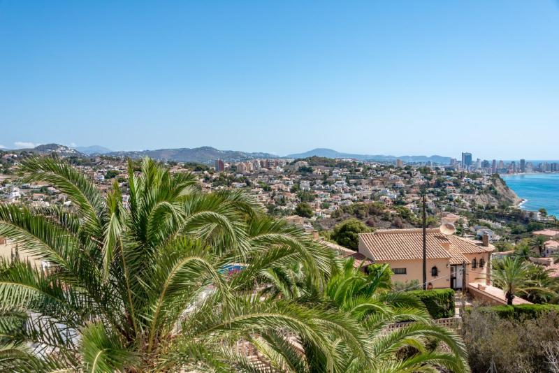 Villas Guzman - Villa Encanto - image 46