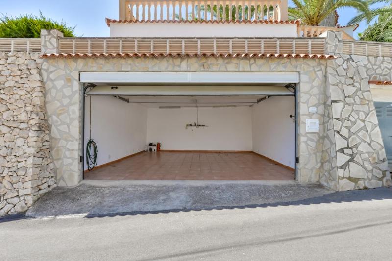 Villas Guzman - Villa Encanto - image 10