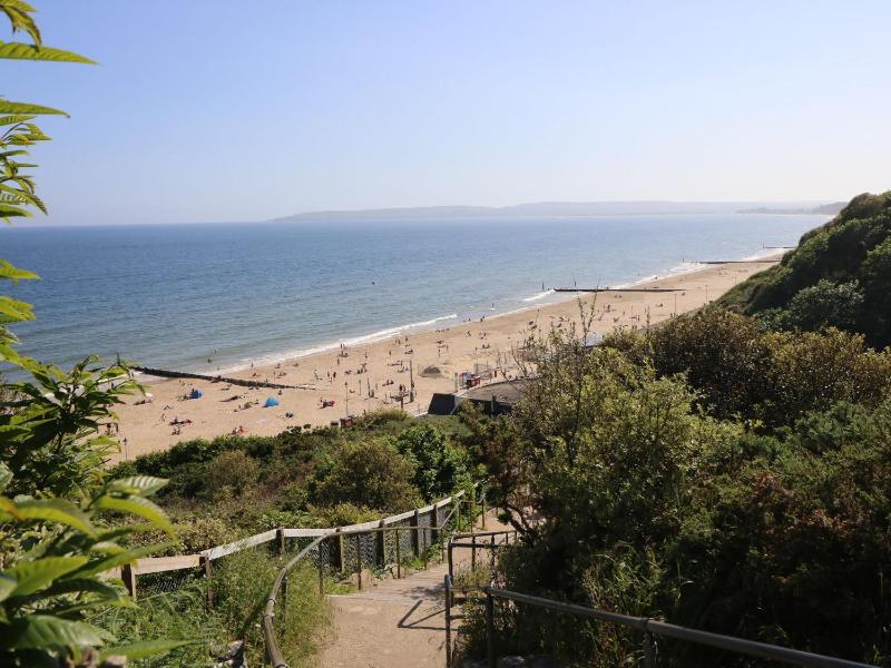 Flat 3 - Muderford - image 15