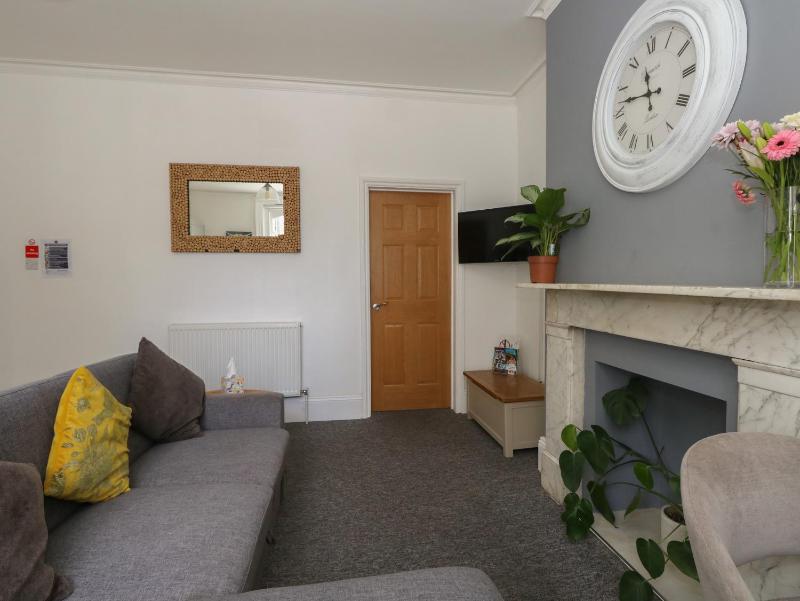 Flat 2 - Studland - image 7