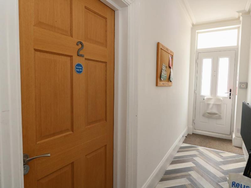 Flat 2 - Studland - image 10