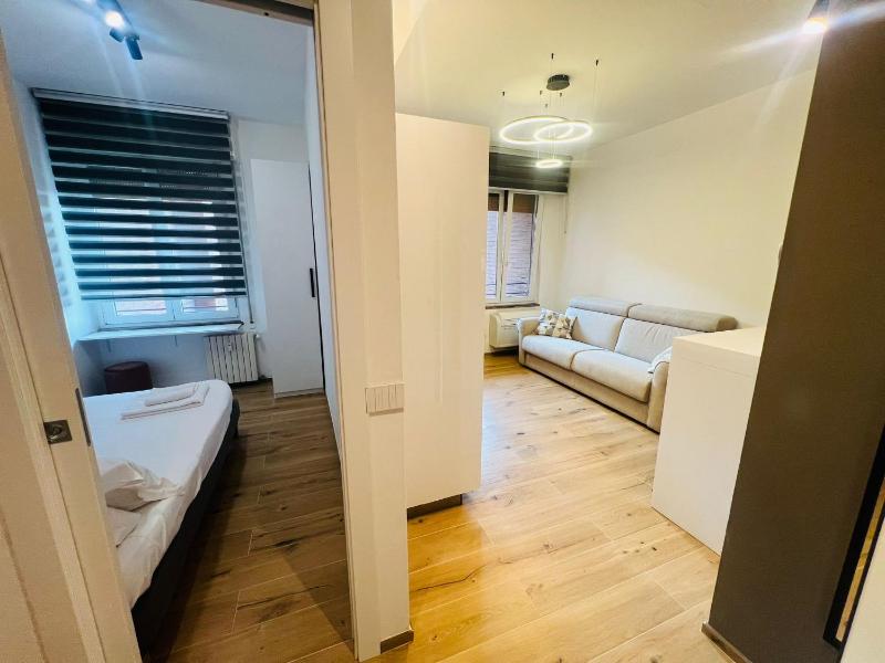 Superior Apartment image 3