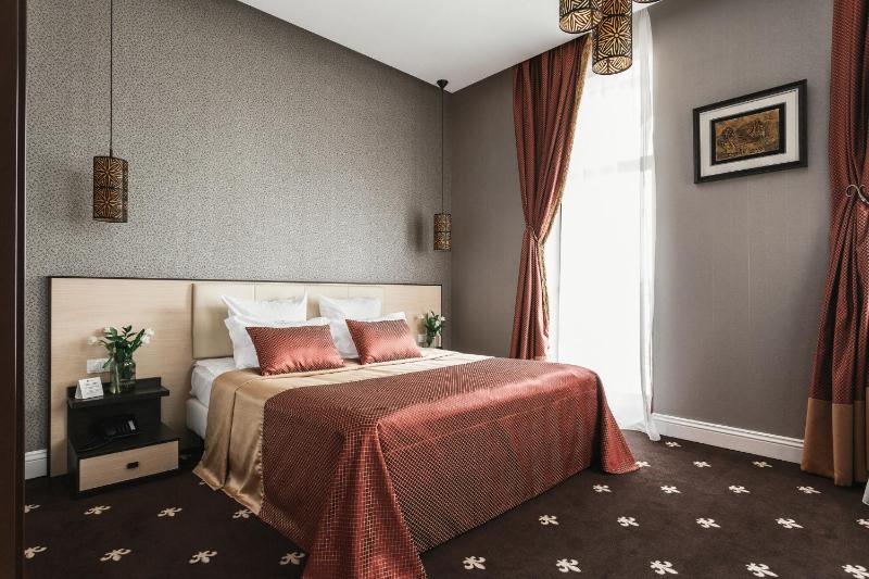 Suite image 3