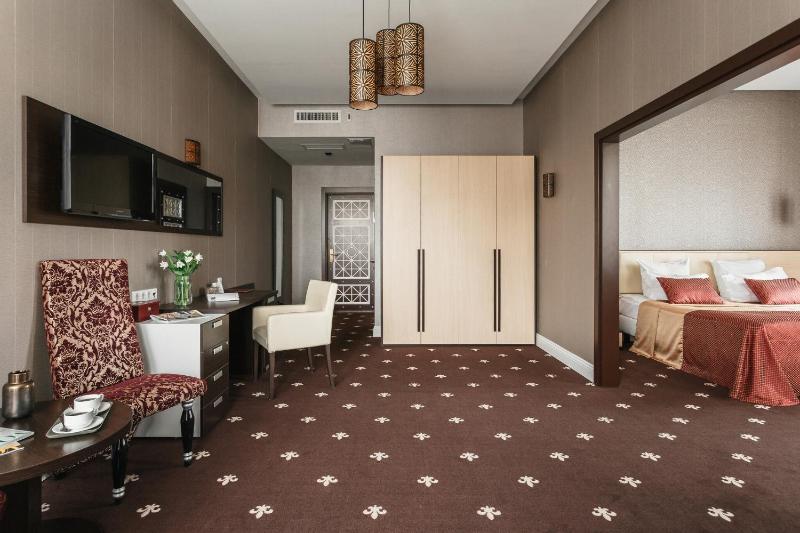 Suite image 4