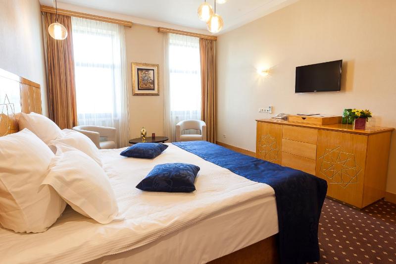 Junior Suite image 4