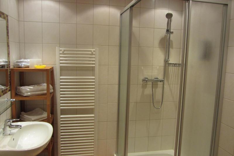 Junior Suite image 2