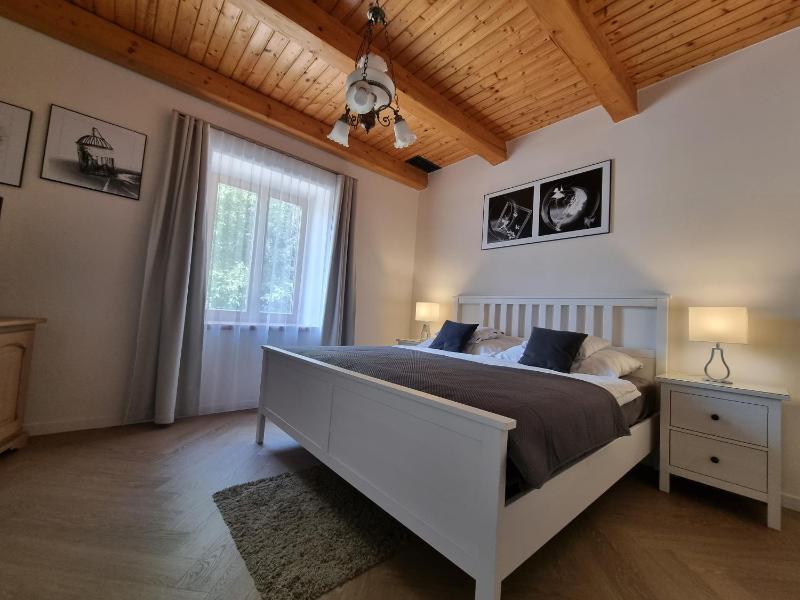 Suite image 4