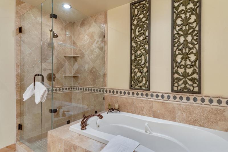 Outdoor Pools and Hot Tubs Air Conditioning Washer & Dryer In Unit Ski Mountain Views - image 18