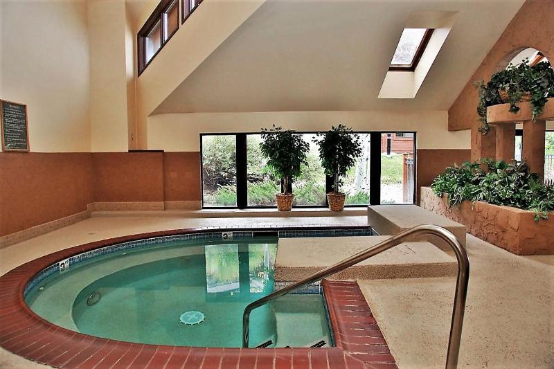 Air Conditioning Heated Pools Hot Tubs Private Washer & Dryer - image 34