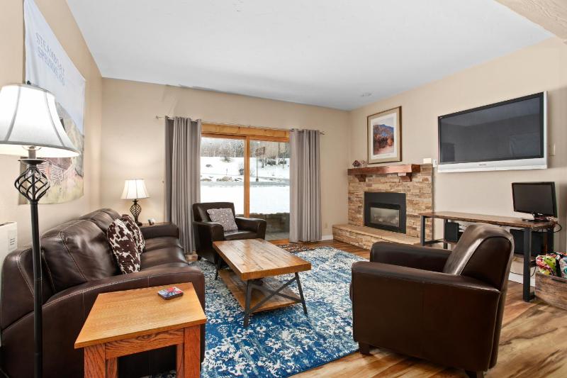 Pools and Hot Tubs Free Bus & Private Shuttle Ground Floor - image 35