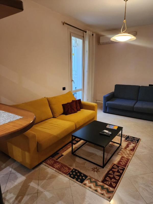 Vila 29 - image 8