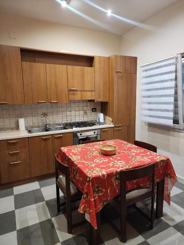 Vila 29 - image 10