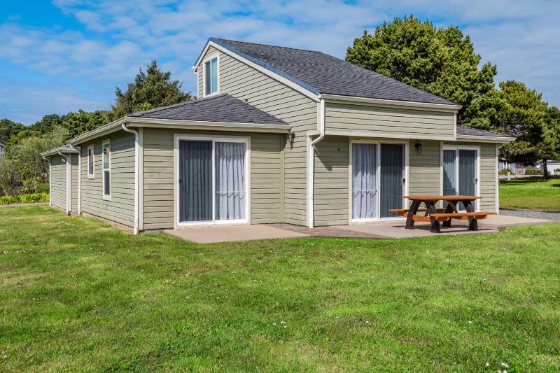 Two-Bedroom House/No Pets Allowed image 1