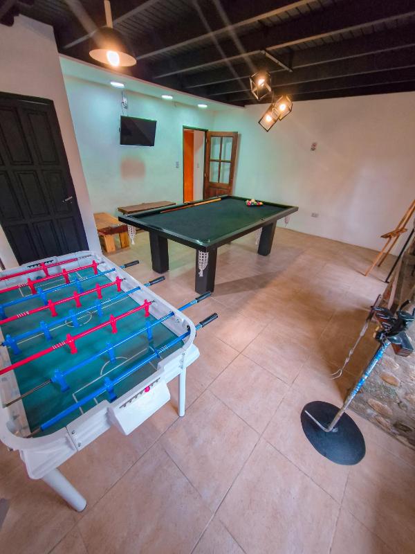 La Casona de Bandurrias - image 10