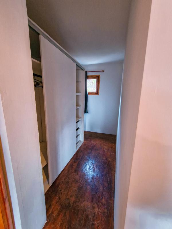 La Casona de Bandurrias - image 4
