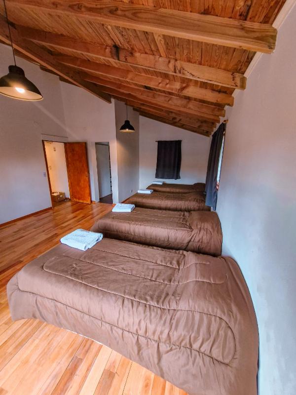 La Casona de Bandurrias - image 11