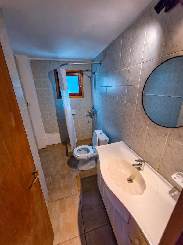 La Casona de Bandurrias - image 2
