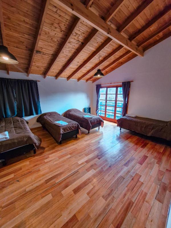 La Casona de Bandurrias - image 8
