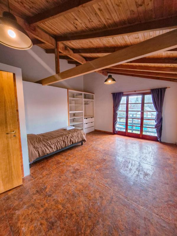 La Casona de Bandurrias - image 19