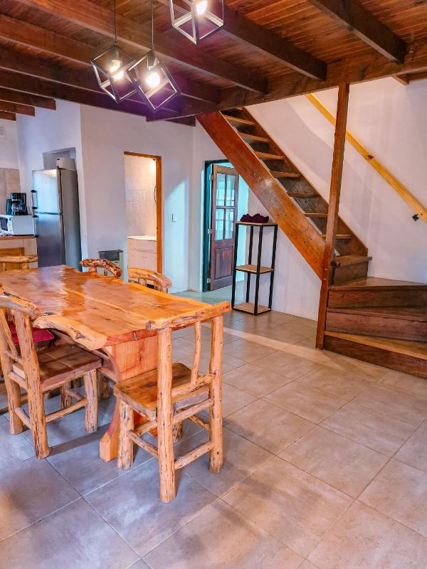 La Casona de Bandurrias - image 17