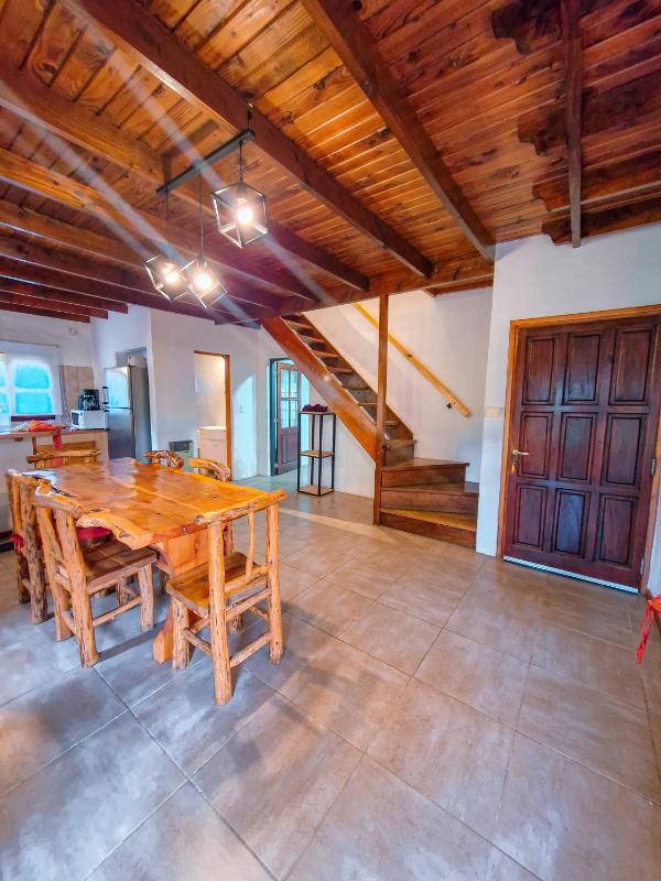 La Casona de Bandurrias - image 12