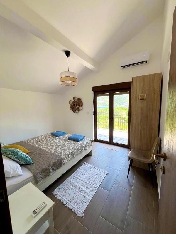 Villetta Monte - 3 minutes walk from the sea - image 9