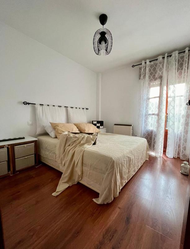 casa en Simancas Images