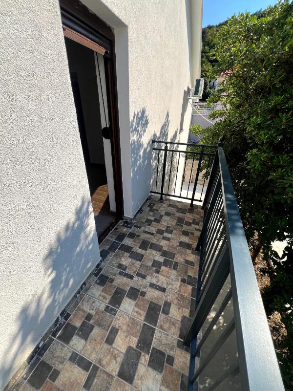 Villetta Monte - 3 minutes walk from the sea - image 15