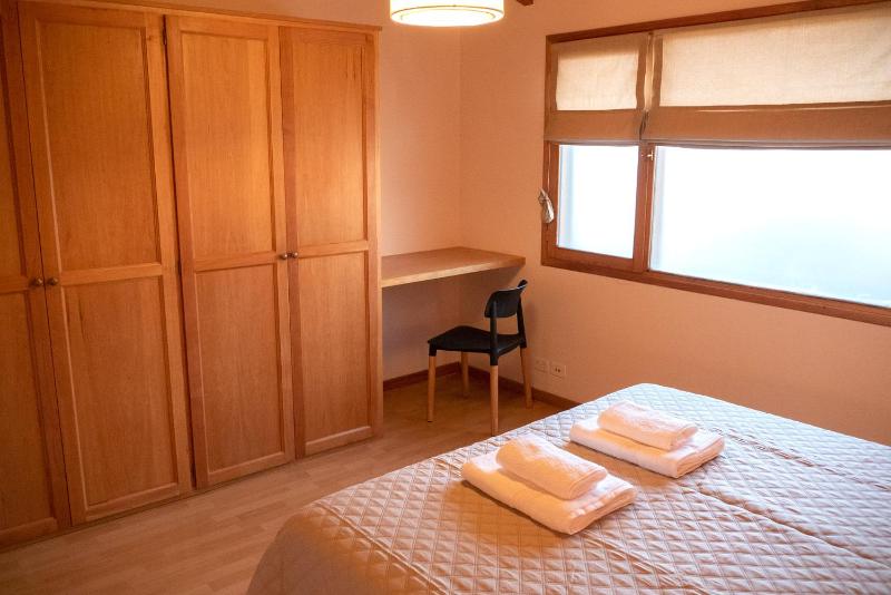 Casas en La Cascada - image 13
