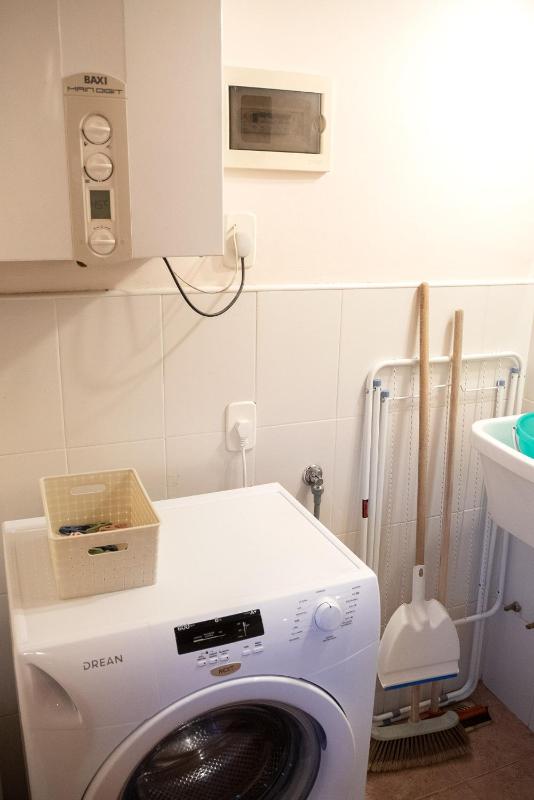 Casas en La Cascada - image 6