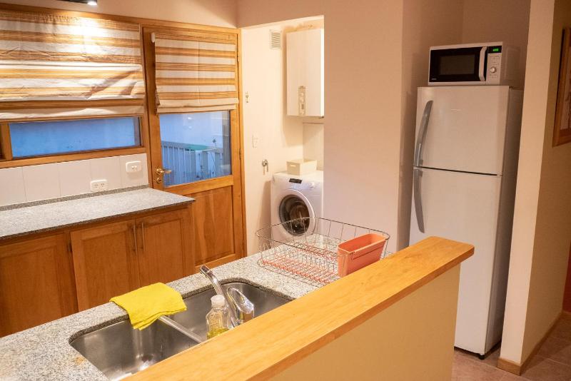 Casas en La Cascada - image 23