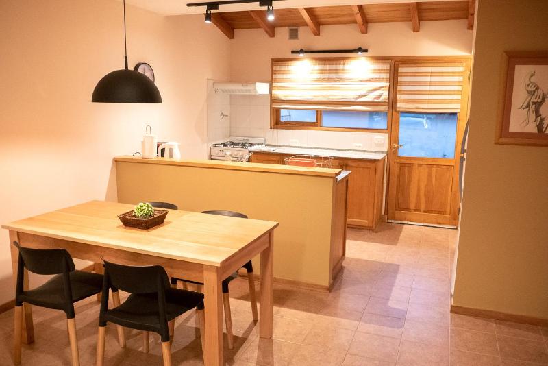 Casas en La Cascada - image 29
